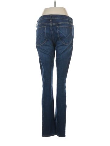 Hudson Jeans Jeans (view 2)