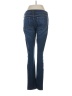 Hudson Jeans Blue Jeans Size 28 waist - photo 2