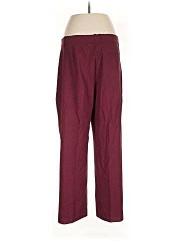 J.Crew Dress Pants (view 2)