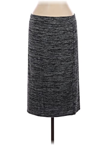 Gap Casual Skirt (view 2)