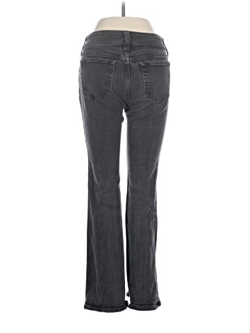Gap Jeans (view 2)