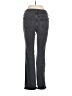 Gap Gray Jeans Size 14 - photo 2