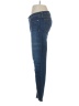 Hudson Jeans Blue Jeans Size 28 waist - photo 5
