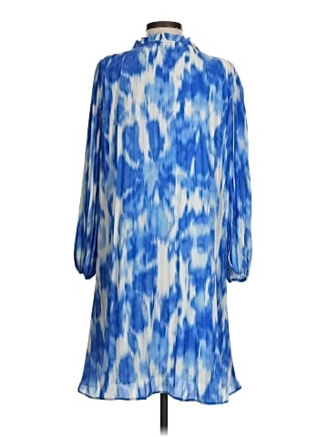 Halogen Casual Dress (view 2)
