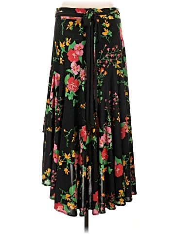 CAbi Casual Skirt (view 2)