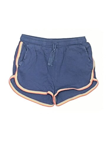 Tea Athletic Shorts (view 1)