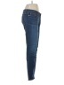 Hudson Jeans Blue Jeans Size 28 waist - photo 4
