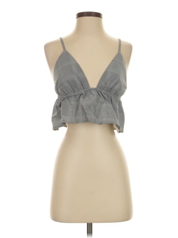 Superdown Tank Top (view 1)