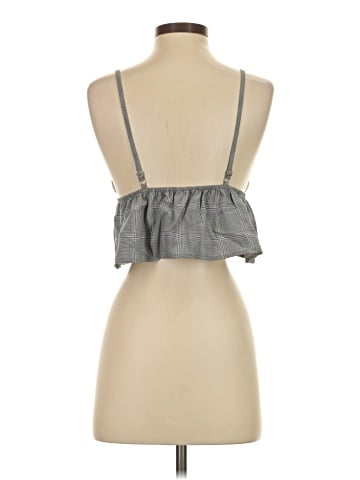 Superdown Tank Top (view 2)