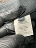 Vince. Gray Wool Pants Size 2 - photo 5
