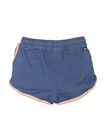 Tea Athletic Shorts (view 2)