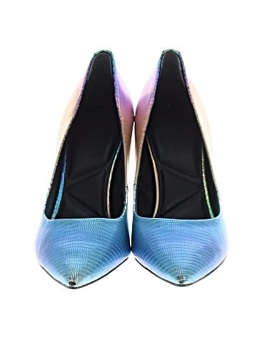 Karl Lagerfeld Paris Heels (view 2)