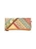 Fossil Tan Wallet One size - photo 1