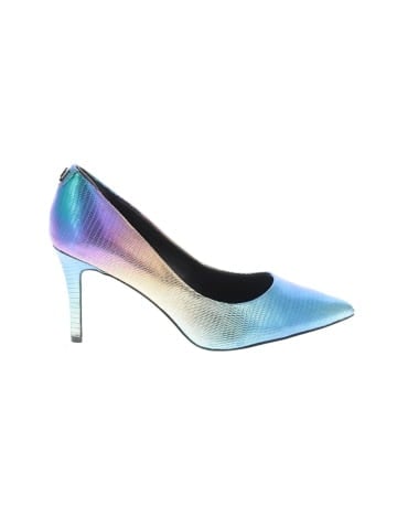 Karl Lagerfeld Paris Heels (view 1)