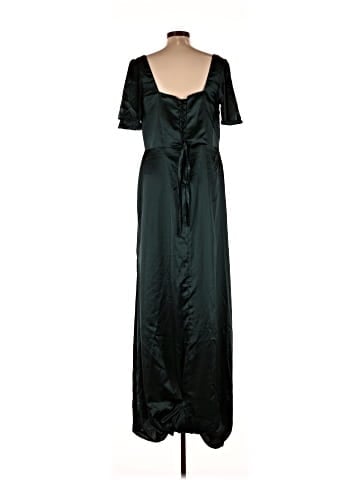 Unbranded Cocktail Dress (view 2)