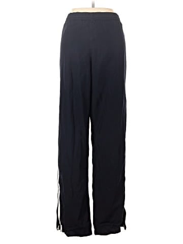 Adidas Track Pants (view 2)