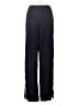 Adidas Stripes Blue Track Pants Size 10 - photo 2