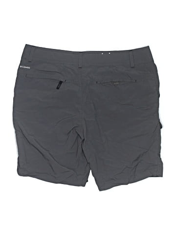 Columbia Cargo Shorts (view 2)