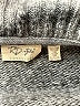 RD Style Gray Cardigan Size XL - photo 7