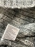RD Style Gray Cardigan Size XL - photo 8