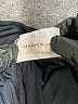 Magicsuit Black Swimsuit Top Size 20 - photo 3
