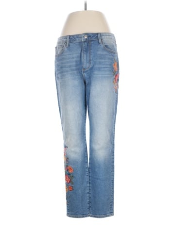 Driftwood Jeans (view 1)