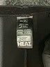 32 Degrees Solid Black Active Pants Size XL - photo 4