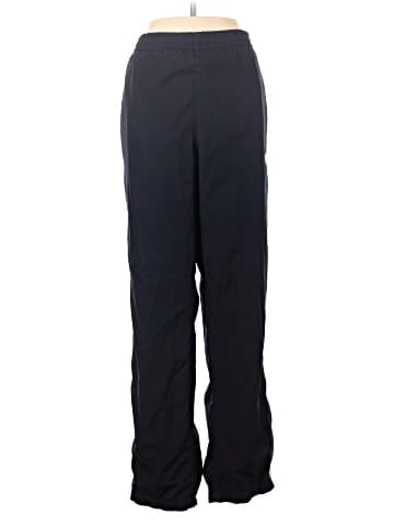 Adidas Track Pants (view 1)