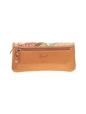 Fossil Wallet (view 2)