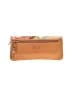 Fossil Tan Wallet One size - photo 2