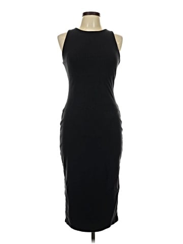 Victoria's Secret Cocktail Dress (view 1)