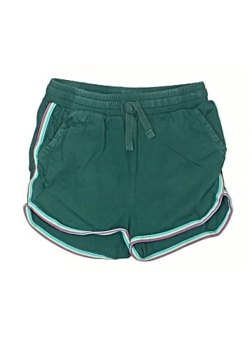Tea Athletic Shorts (view 1)