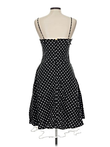 Jessica Casual Dress (view 2)