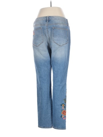 Driftwood Jeans (view 2)