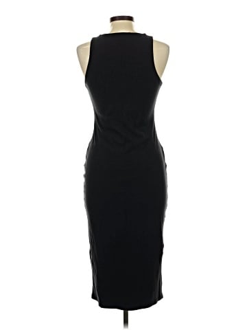 Victoria's Secret Cocktail Dress (view 2)