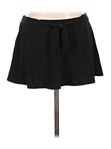 Robin Piccone Casual Skirt (view 1)
