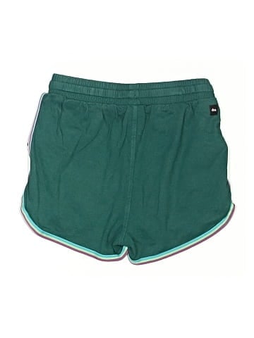 Tea Athletic Shorts (view 2)