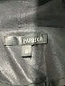 Paprika Black Blazer Size S - photo 6