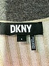 DKNY Tan Pullover Sweater Size S - photo 7