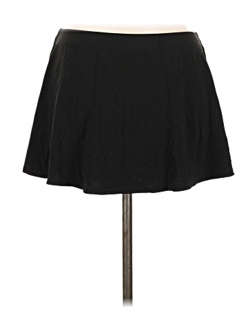 Robin Piccone Casual Skirt (view 2)
