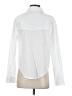 Pendleton White Long Sleeve Button-Down Shirt Size S - photo 2