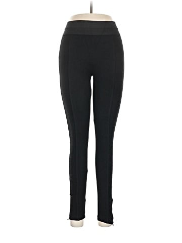 Zara Basic Active Pants (view 1)