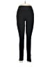 Zara Basic Black Active Pants Size M - photo 1