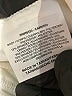 Nike Golf Solid Ivory Active Skort Size XS - photo 4