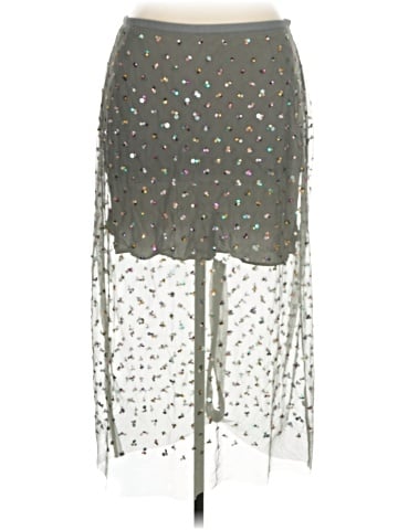 J.Crew Formal Skirt (view 1)