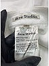 Acne Studios 100% Cotton Ivory White Shorts Size EU 38 / US 8 - photo 11