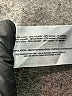 Jessica Simpson Solid Blue Jeans Size 10 - photo 8