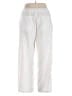 Old Navy White Linen Pants Size XL - photo 2