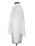 Pendleton White Long Sleeve Button-Down Shirt Size S - photo 5