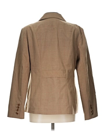 George Blazer (view 2)